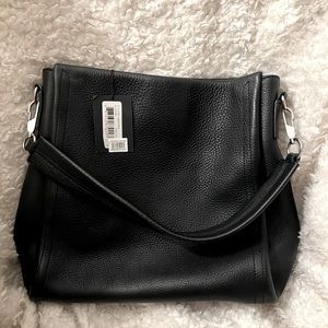 Alexander Wang bag, tags, used once and left in the closet